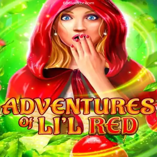 Discover the Magic of AdventuresofLilRed: A Captivating Gaming Experience