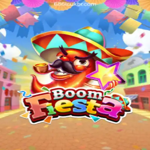 Discover BoomFiesta: The Thrilling World of Online Gaming and Sports Betting