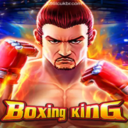Exploring BoxingKing: An In-Depth Look into the Game