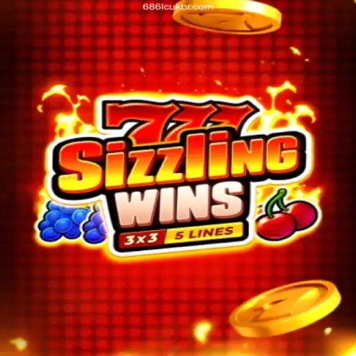 Exploring the Thrills of 777sizzlingwins and 686lcuk Brasil: O Melhor Cassino Online e Apostas Esportivas