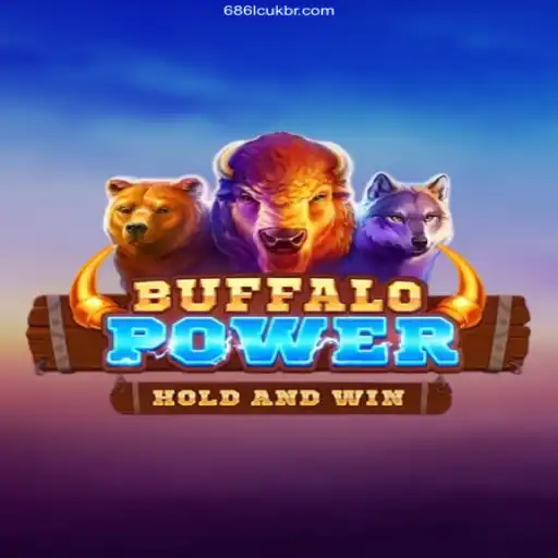 Exploring BuffaloPower: An In-Depth Look at the Popular Game and Its Appeal in Brasil