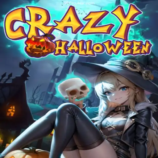 Exploring CrazyHalloween: The Thrilling World of Online Gaming