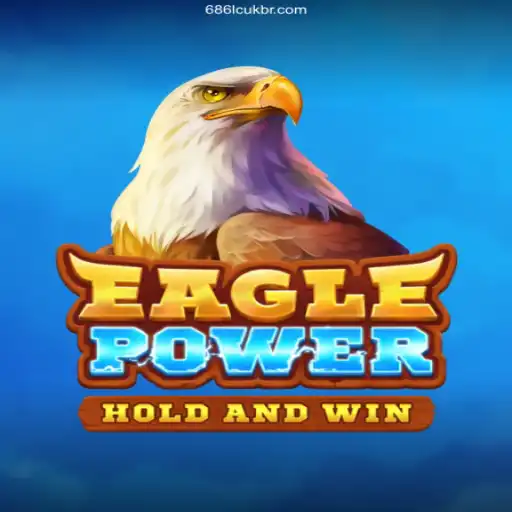 Unveiling EaglePower: The Dynamic Game Revolutionizing E-Sports