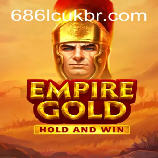 EmpireGold: A Journey into the World of Online Gaming and Betting