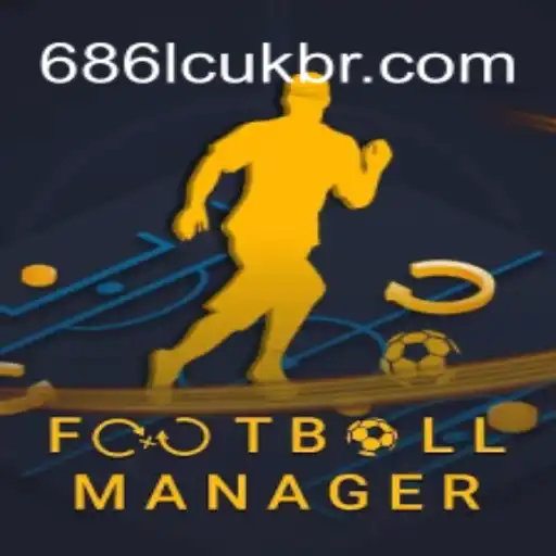 Exploring the World of FootballManager and the Rise of 686lcuk Brasil