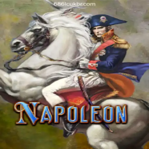 Unveiling the World of Napoleon: A Detailed Exploration of the Game