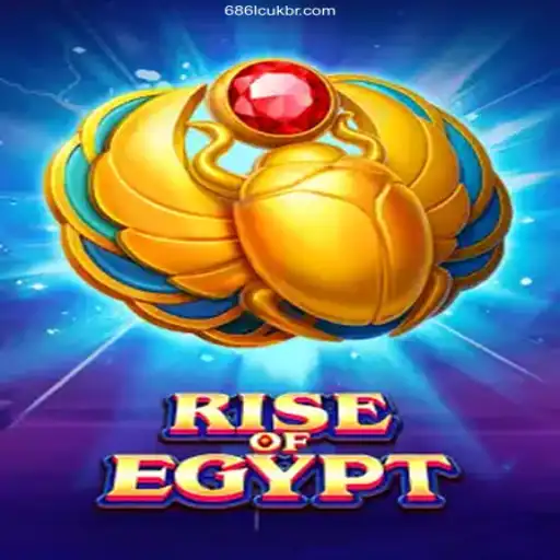 Discover the Thrill of RiseOfEgypt: A Modern Gaming Experience