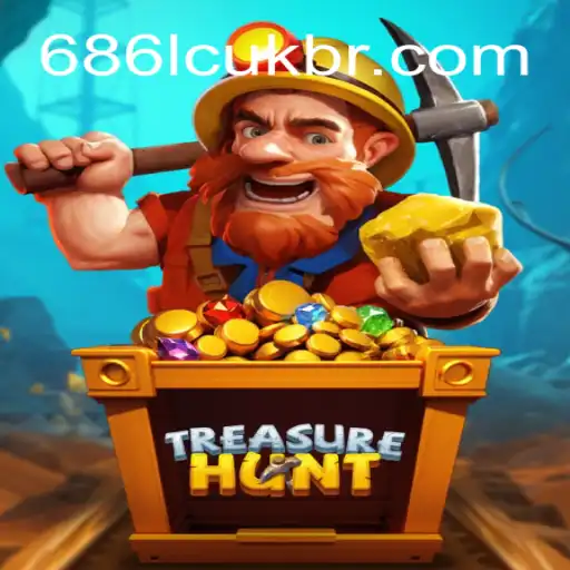 Discovering TreasureHunt: An Adventure and Strategy Game