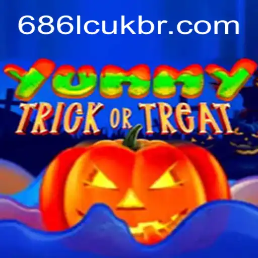 Exploring YummyTrickorTreat: A Sweet Adventure in Gaming