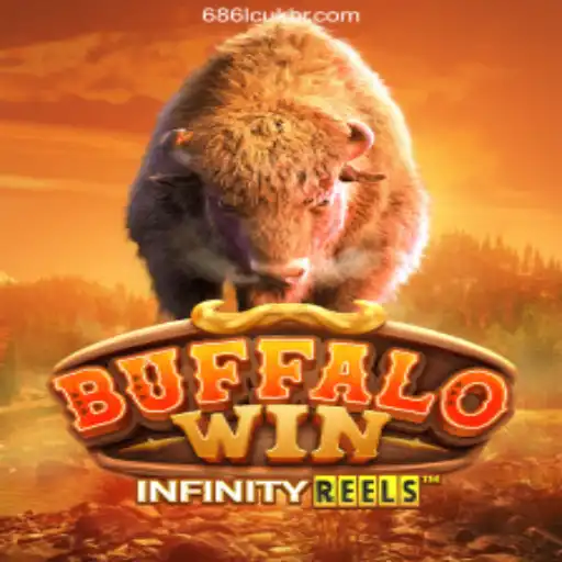BuffaloWin: A Thrilling Online Gaming Experience