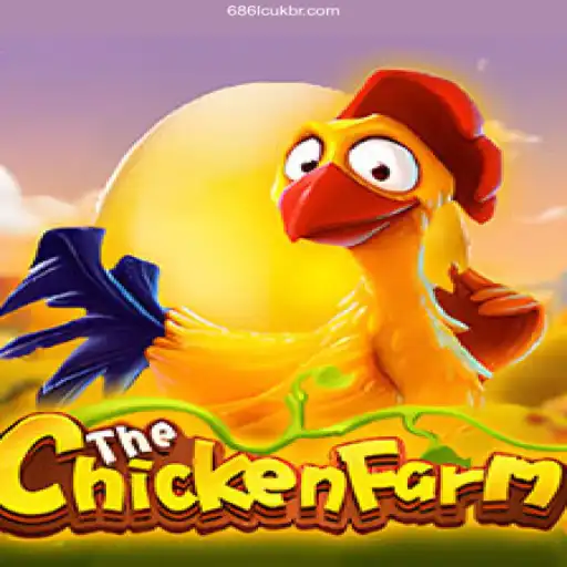 Exploring ChickenFarm: A Captivating Game Experience