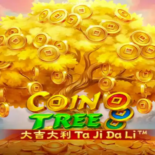 Exploring CoinTree: The Innovative Online Game Transforming Digital Entertainment