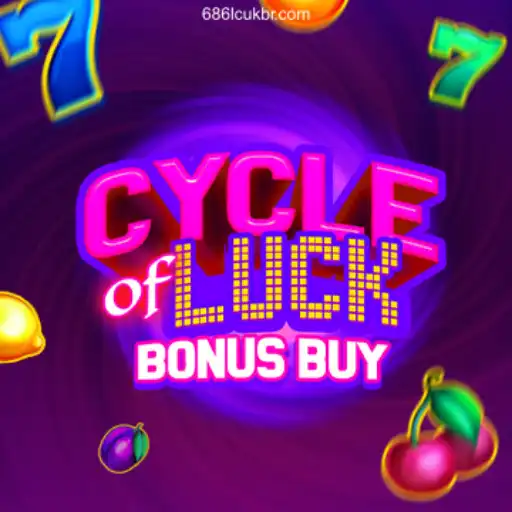 CycleofLuckBonusBuy: Discover the Thrills of the Ultimate Casino Experience