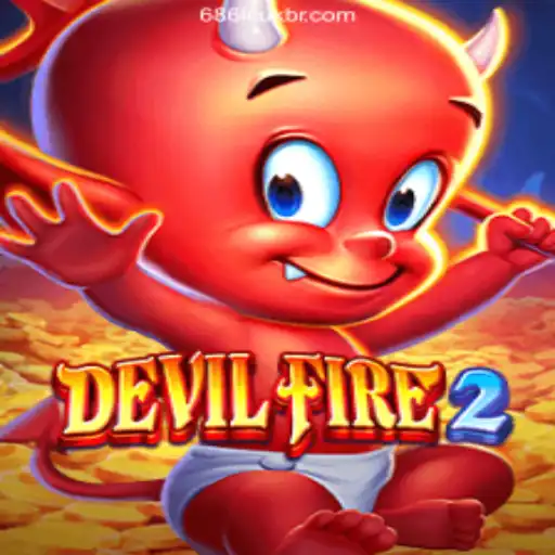 Explore DevilFire2: The Ultimate Gaming Experience in 2023