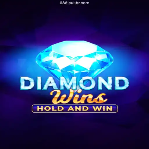 Exploring DiamondWins: A Detailed Look into the Thrilling Casino Game