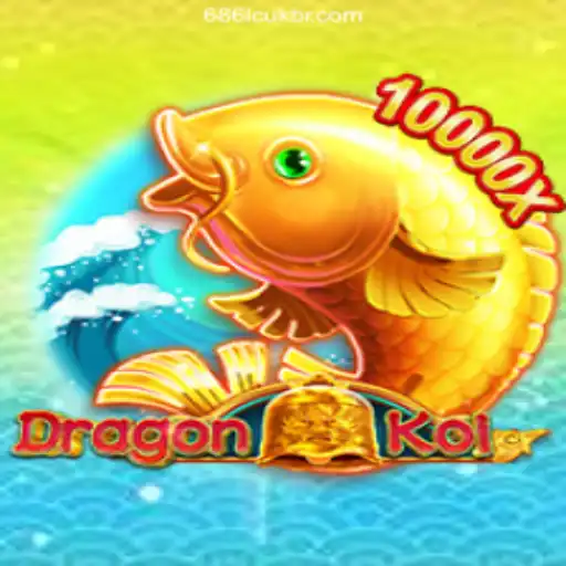 Discover DragonKoi: An Exciting Adventure in Online Gaming