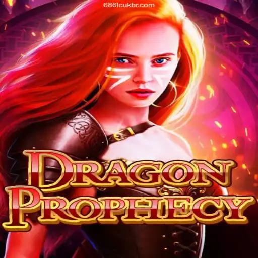 Exploring DragonProphecy: An Epic Gaming Adventure