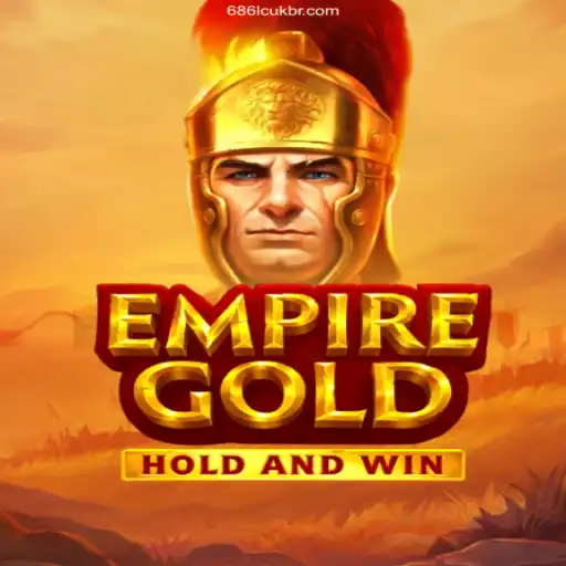 EmpireGold: A Journey into the World of Online Gaming and Betting