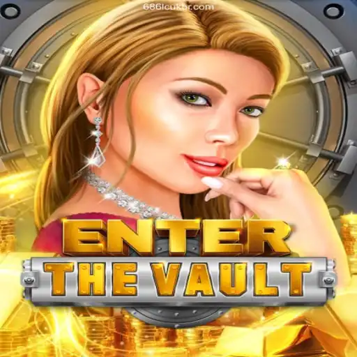 EntertheVault: An Exciting Adventure in Gaming