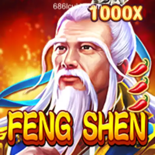 Discover the Enchanting World of FengShen: A Unique Gaming Experience