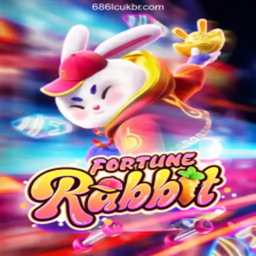 Exploring FortuneRabbit: A Captivating Journey into the World of Online Gaming
