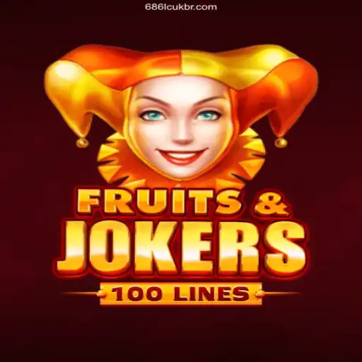 Exploring the Thrills of FruitsAndJokers100: Discover the Best Online Casino Experience