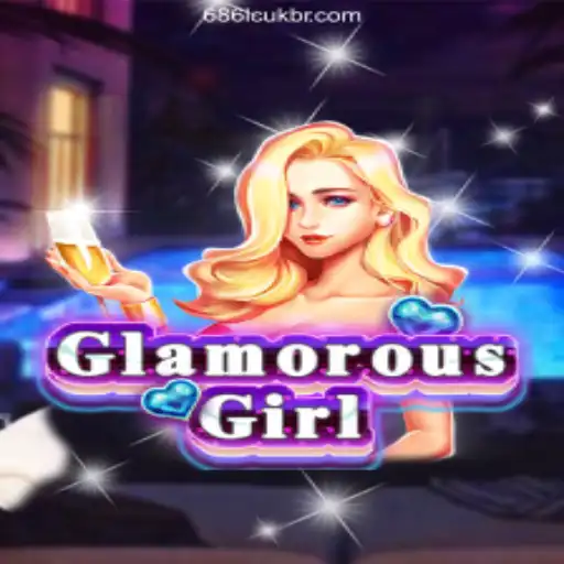 Discover the Thrilling World of GlamorousGirl: The Ultimate Casino Experience