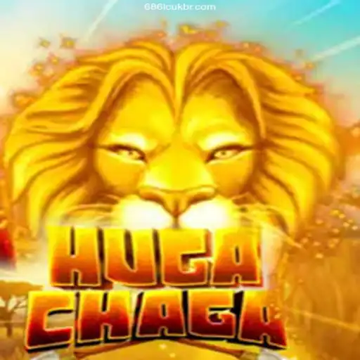 Exploring HugaChaga: A Thrilling Gaming Experience