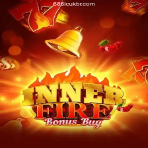 Discover InnerFireBonusBuy: The Latest Craze in Online Gaming from Brasil