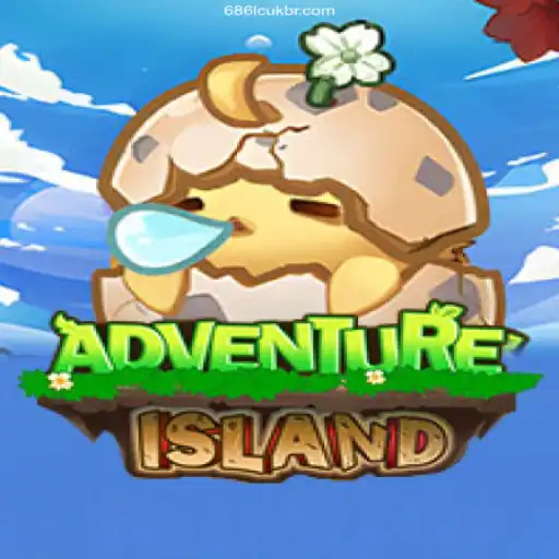 Explore the Thrill of IslandsAdventure and Discover 686lcuk Brasil's Premier Gaming Experience