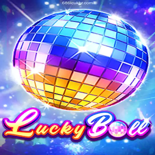 LuckyBall: A Dive into the Thrilling World of Online Gaming