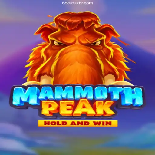 Discover MammothPeak: The Exciting World of Online Gaming