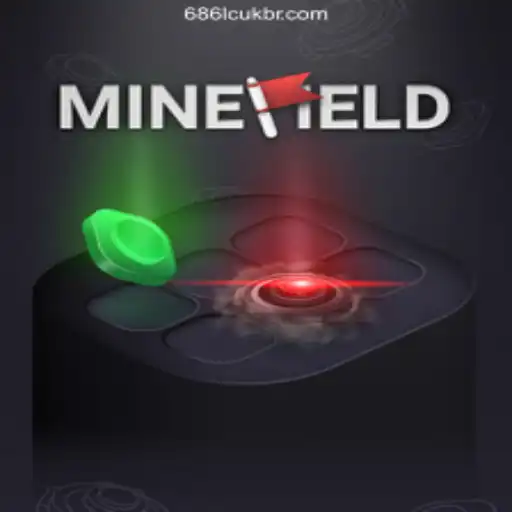 Discover MineField: The Thrilling Game Experience with 686lcuk Brasil