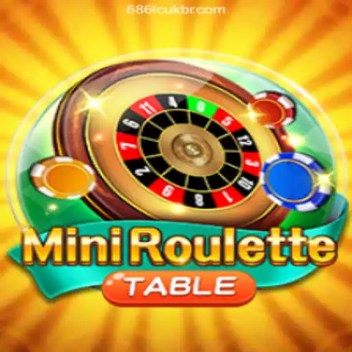 An In-Depth Guide to MiniRoulette: A Top Choice in Online Gaming