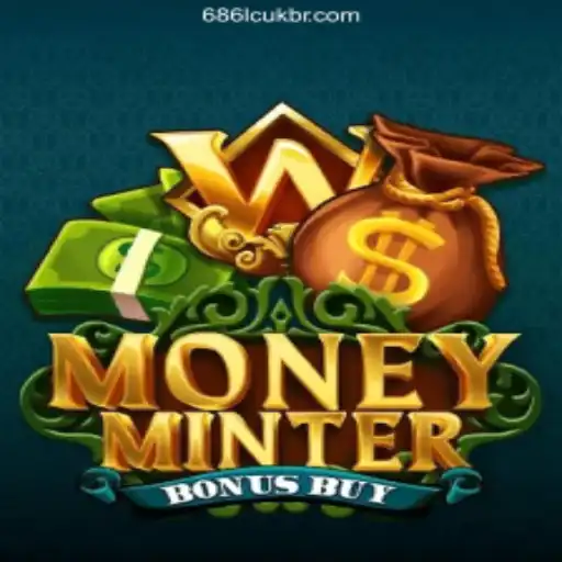 Exploring MoneyMinterBonusBuy: A Modern Twist on Online Gaming