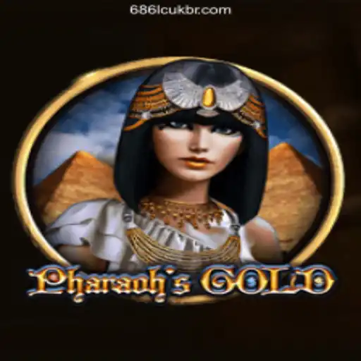 Discover PharaohsGold: Unveiling the Secrets of Ancient Egypt in Online Gaming