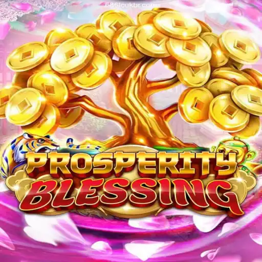 Explore Paradise with ProsperityBlessing: Unleashing Excitement and Fortune