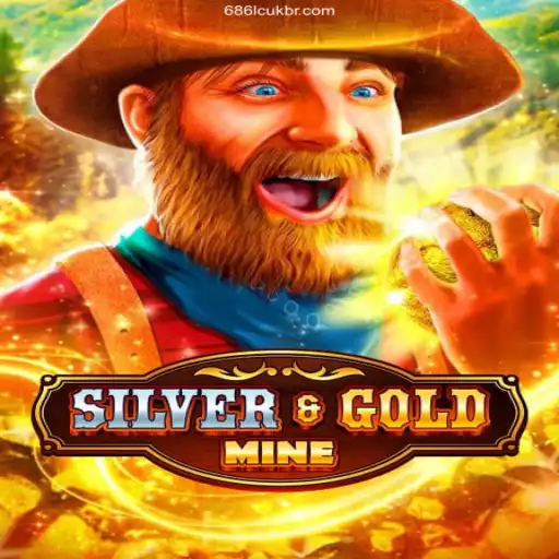 Discovering SilverGold: An Immersive Gaming Experience