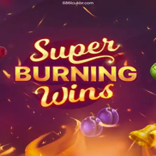 Exploring SuperBurningWins: Your Ultimate Guide to Success