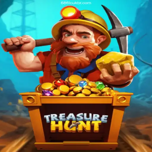 Discovering TreasureHunt: An Adventure and Strategy Game