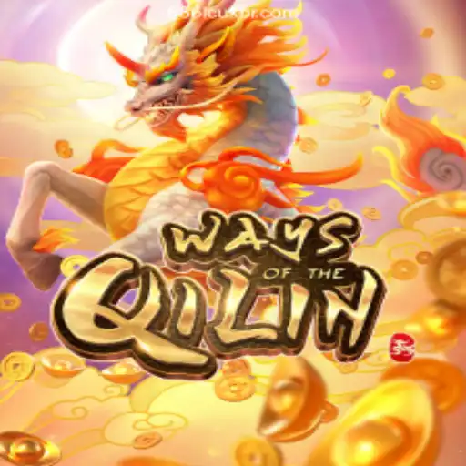 Discover the Wonders of 'Ways of the Qilin': An Introduction to the Game