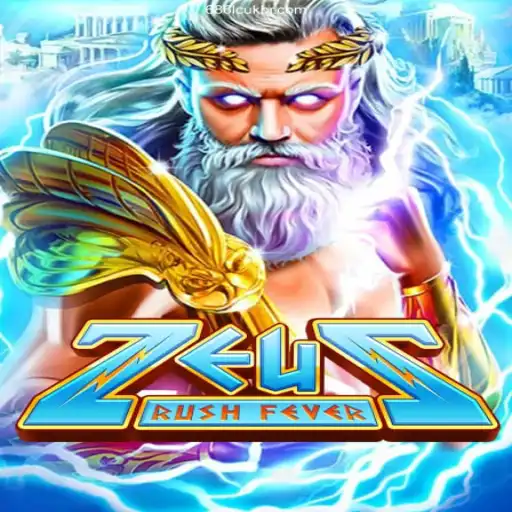 ZeusRushFever: Dive into the Mythical World of Online Gaming